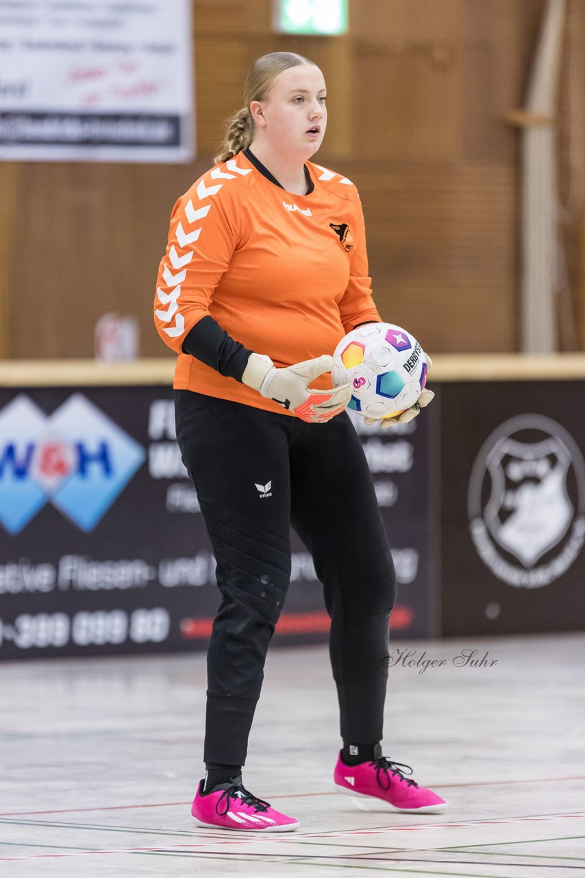 Bild 272 - VR Bank Cup Horst